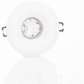 Redo álmennyezetbe süllyeszthető spotlámpa