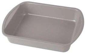 BerlingerHaus Tepsi (35 cm) Taupe Collection  BH/7913