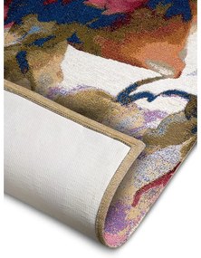 Szőnyeg 150x220 cm Atika – Hanse Home