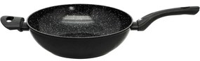 Elo 59928 Belugo 28 cm-es wok nyéllel