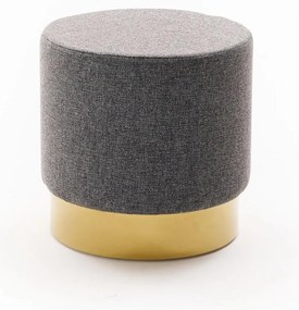 Zsámoly Boogie (antracit). 1101547
