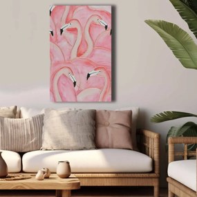 Vászonkép, 45×70 cm – 4570softc-015