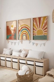 3Dartsohoset8