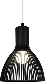 Nordlux EMITION 72753003 Függőlámpa 1x75W/E27 IP20