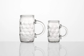 Fél literes TÉRKÉS, őrölt 370ml - Lukáš Houdek
