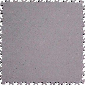 Eco Grey Pvc burkolólapok garázsba, műhelybe, szervizbe