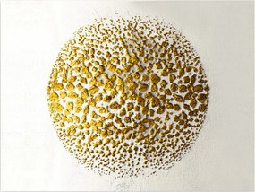 Vászonkép, 70×100 cm – TR441HPE2697