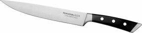 Tescoma AZZA szeletelőkés, 21 cm, 21 cm