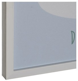 Gyerek kép készlet 2 db-os 30x40 cm Vehicles – Ixia