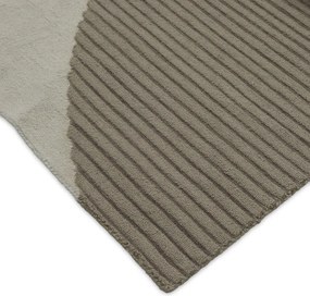 Rilas kültéri szőnyeg