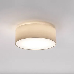 ASTRO LIGHTING 1421002 CAMBRIA Ernyős Mennyezeti Lámpa IP20