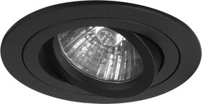 DomenoLED MINI TUBA 226 Beépíthető spotlámpa