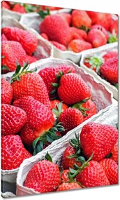 Festmények 70x100 Konyhai képek Forradalmak