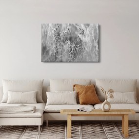 Kép - Wild Meadow (90x60 cm)