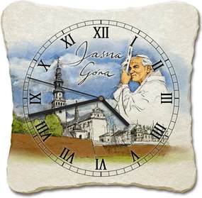 Falióra Kő Fényes Hegy Jp II 327Z