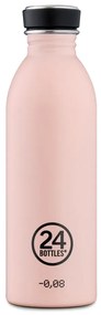 24Bottles Urban 500ml kulacs