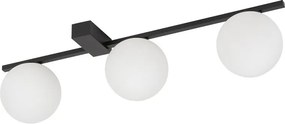 NOWODVORSKI 10301 PIK Glamour Mennyezeti Lámpa G9 IP20