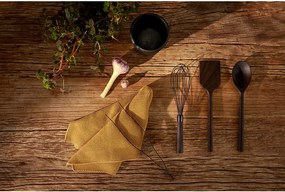 Fa merőkanál RÅ – Rosendahl