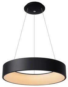 Lucide 46400/42/30 - LED Dimmelhető csillár zsinóron TALOWE LED/39W/230V