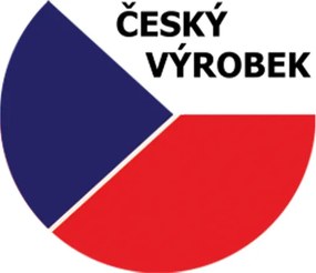 Bellatex Pótférj relaxációs párna, 45 x 120 cm