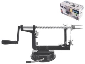 Alumínium-rozsdamentes acél szeletelő gyümölcshöz – Orion