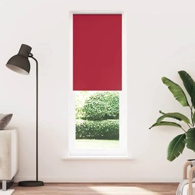redőny Blackout 70x210 cm szövetszélesség 65,7 cm poliészter