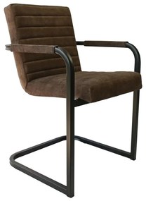 BART barna étkezőszék