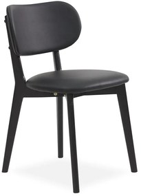 Zora design szék