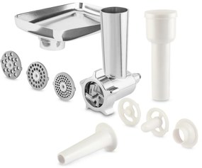 Catler KM 8013 konyhai robotgép