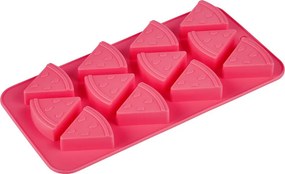 COOL DOWN jégkockatartó, görögdinnye
