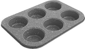 Orion GRANDE Cupcake sütőforma