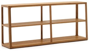 Polcos állvány Maymai – Kave Home