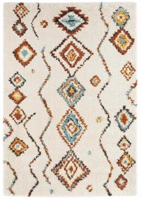 Szőnyeg 160x230 cm Vasco – douceur d'intérieur