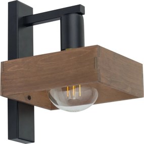 Sigma Lighting ROBIN 32218 Fali lámpa 1x60W/E27