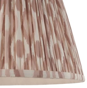 Endon 114632 - Állólámpa HIGGLEDY 1xE27/10W/230V bézs