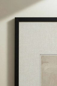 Tvh-02 - 50 x 70