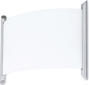 Novolux ESPIGA 693A-L0112A-35 Fali lámpa 1x12W/LED 1200LM IP20