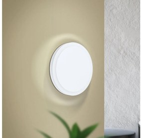 Eglo 98656 - LED Mennyezeti lĂĄmpa MONGODIO 1 LED/8,6W/230V