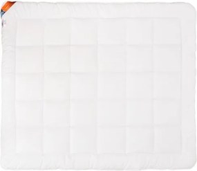 Amz Antystress Active paplan 155X200 Egész éves