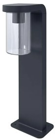 Ledvance Ledvance - Kültéri lámpa CASCADE 1xE27/25W/230V IP44 50 cm P22748