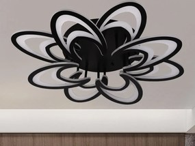 LED világítás + vezérlés 125W - J3331/B