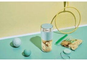 Tefal - Smoothie turmixgép BLENDFORCE 50W/5V menta