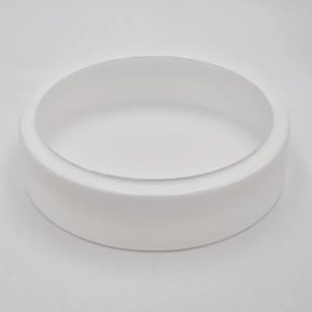 Fürdőszobai mennyezeti lámpa NATURAL 2xE27/15W/230V IP54 fenyő 27 cm