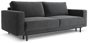 Caro ágyazható kanapé