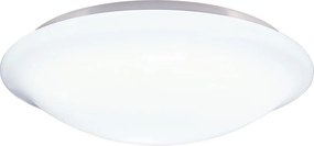 Dar Lighting modern mennyezeti lámpa sky fehér darsky522