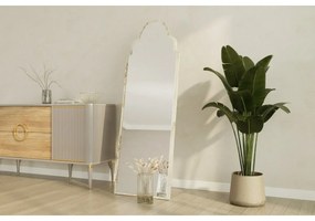 Sahma Marble tükör