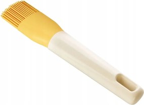 Tescoma Ecset Szilikon Ecset Húsos Süteményekhez 17 CM Delicia 630024