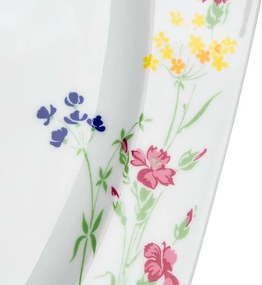 Thun Eye 18 részes étkészlet