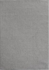 Szürke szőnyeg 120x170 cm Helix 2200 – Ayyildiz Carpets