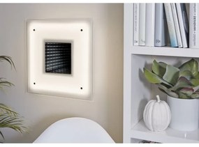 Eglo 93659 - LICOSA LED mennyezeti lámpa 24W + 2,6W LED